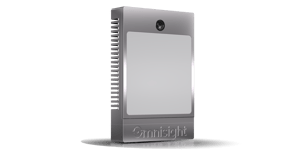 02 White