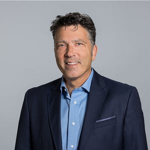 2x2 Tim Klimavcz-015