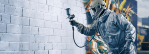 Banner1_1440x530_optimized