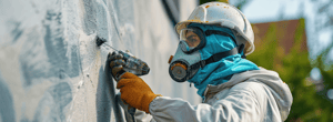 Banner2_1440x530_optimized