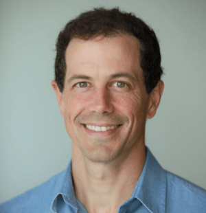 Chris portrait from OmniSight-1