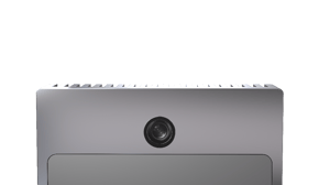 Fusion Sensor White (1)-1