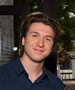 brianforbes.img